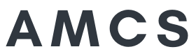 AMCS